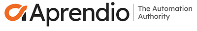 Level 6 Acquires Majority Stake in AI Automation Firm Aprendio, Expanding Enterprise Technology Capabilities