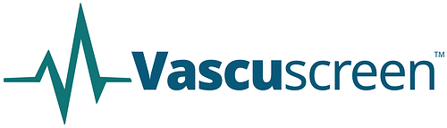 Vascuscreen Preventive Wellness Screening System
