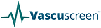 Vascuscreen Preventive Wellness Screening System