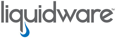 Liquidware delivers solutions that go beyond DEX to deliver user and application management across any Windows workspace.