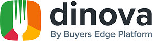 Business Dining Spend Hits $250 Billion as Consumer Fatigue Widens the Gap