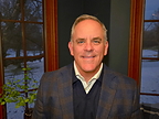 CTS Mobility Names Former Verizon Executive Andy Brady as President