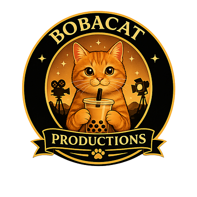 BobacatProductions