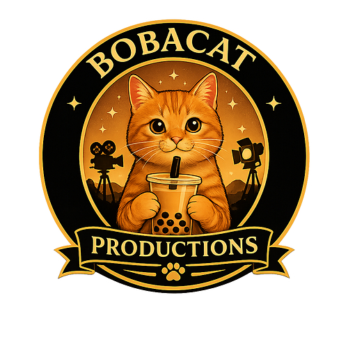 BobacatProductions