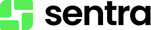 Sentra Extends AI Data Readiness Platform With Shadow AI DLP to Stop Sensitive Data Loss Into AI Applications