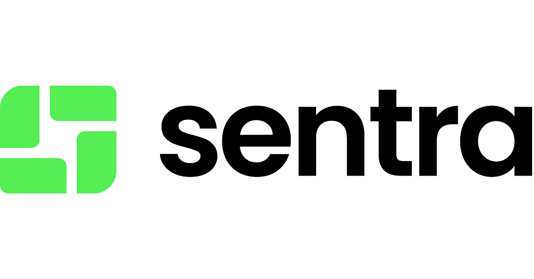 Sentra Launches Platform to Deliver the Missing Data Readiness Layer for Enterprise AI