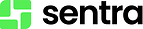 Sentra Extends Enterprise AI Governance to Claude with Continuous Data Risk Context