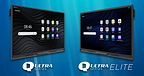Newline Interactive Introduces the New Q Ultra and Q Ultra Elite Series Interactive Displays