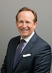 John Danielson, Accomplished Education Leader, Joins Panorama Education's Board of Directors