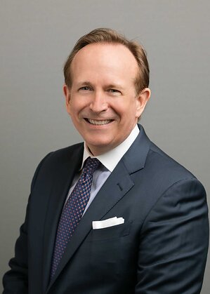 John Danielson, Accomplished Education Leader, Joins Panorama Education's Board of Directors