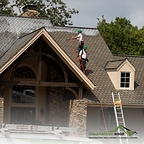 Guaranteed Roof Saves 500+ Tons of Shingles From Landfills Through Rejuvenation Expansion