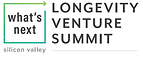 Investors, Entrepreneurs, and Innovators Meet for Networking and Deal Flow at 23rd Annual What's Next Longevity Venture Summit