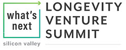Investors, Entrepreneurs, and Innovators Meet for Networking and Deal Flow at 23rd Annual What's Next Longevity Venture Summit