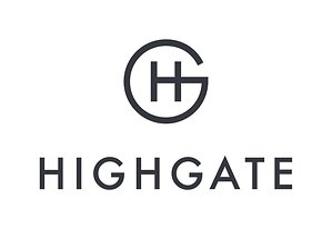Lotte Hotels &amp; Resorts and Highgate Announce Strategic Partnership Across the Americas and Asia; Highgate to Assume Management of Lotte New York Palace Hotel