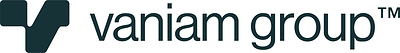 Vaniam Group