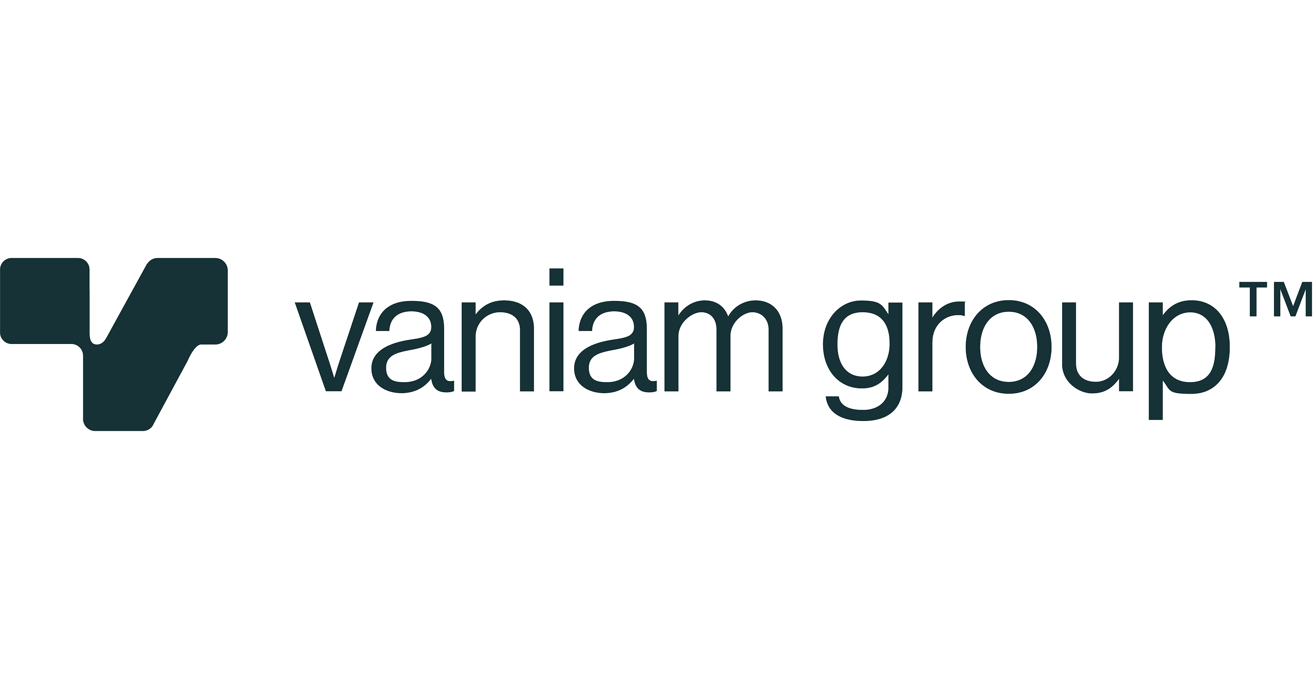 Bio Ascend™, a Vaniam Group™ Company, Assumes Stewardship of iwNHL™ and iwMyeloma™ Workshops, Building on the Longstanding Leadership of World Health Communications Bio Ascend™, a Vaniam Group™ Company, Assumes Stewardship of iwNHL™ and iwMyeloma™ Workshops, Building on the Longstanding Leadership of World Health Communications