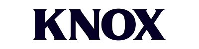 Knox Systems Partners With Microsoft To Accelerate Secure Government Knox Systems Partners With Microsoft To Accelerate Secure Government