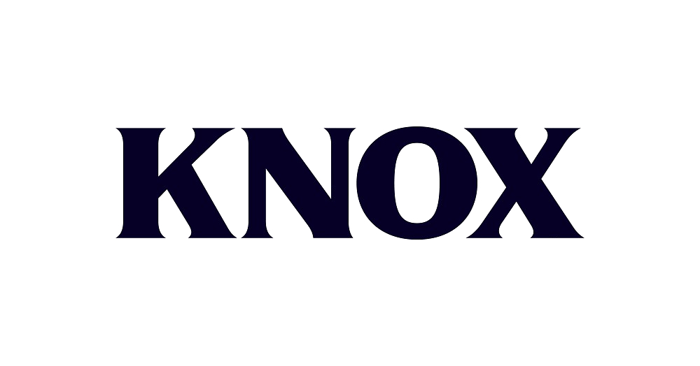 Knox Systems Appoints former Palantir and Onebrief Executive Melissa Glauber Vice President of Marketing and Communications Knox Systems Appoints former Palantir and Onebrief Executive Melissa Glauber Vice President of Marketing and Communications