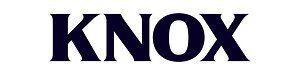 SnippetSentry Partners with Knox Systems to Pursue FedRAMP Moderate Authorization