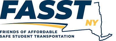NY Friends of Affordable, Safe Student Transportation 