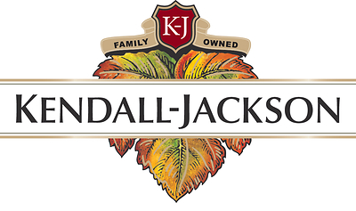Kendall-Jackson x Uncle Matt's Organic Serve Up a Fresh Take on Premium Summer Entertaining