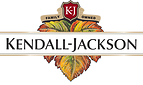 Kendall-Jackson x Uncle Matt's Organic Serve Up a Fresh Take on Premium Summer Entertaining
