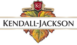 Kendall-Jackson x Uncle Matt's Organic Serve Up a Fresh Take on Premium Summer Entertaining