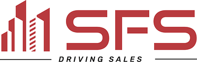 Salesfocus Solutions Introduces MARS AI® To Help Asset Managers Improve Sales, Marketing, And Distribution Intelligence
