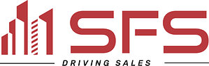 Salesfocus Solutions Introduces MARS AI® To Help Asset Managers Improve Sales, Marketing, And Distribution Intelligence