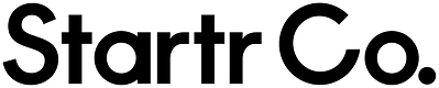 Startr Co. Named to Inc.'s 2026 Best Workplaces List