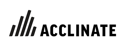 Acclinate, HCN Global Unveil Strategic Partnership Expanding Clinical Research Access and Representation for Hispanic &amp; Latino Communities