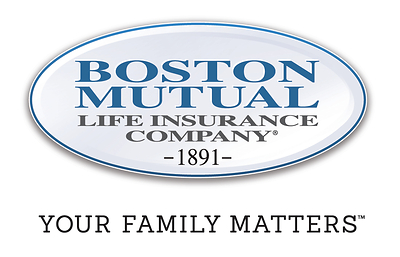 Boston Mutual Life Insurance Company