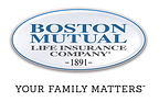 Boston Mutual Life Insurance Company Named Among Massachusetts' Most Charitable Companies for Eighth Consecutive Year