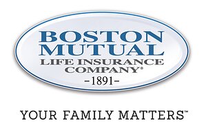 Boston Mutual Life Insurance Company Named Among Massachusetts' Most Charitable Companies for Eighth Consecutive Year