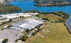 Brennan Investment Group Acquires 202,000 SF Industrial Manufacturing Facility in Knoxville, Tennessee