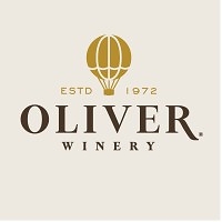Oliver Winery Selects Reyes Beverage Group to Accelerate Growth Across Key U.S. Markets