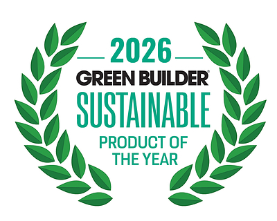 Nichiha USA VintageWood Blackwood Named a 2026 Green Builder Sustainable Product of the Year