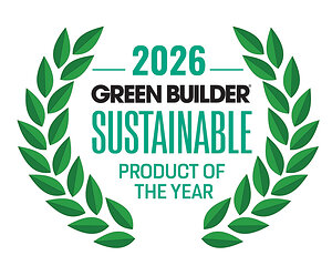 Nichiha USA VintageWood Blackwood Named a 2026 Green Builder Sustainable Product of the Year