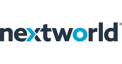 Nextworld Launches Agentic Development: Prompt-to-Production Software for the Enterprise