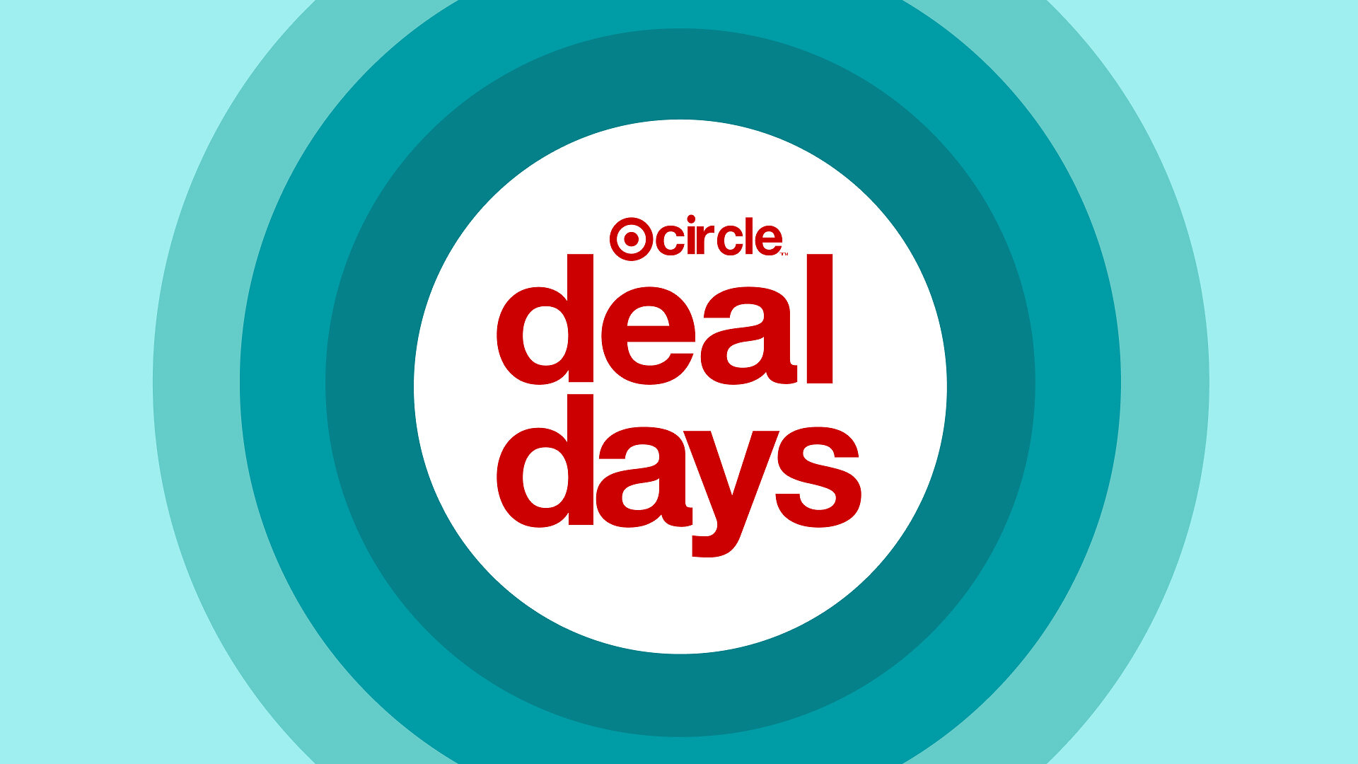 New, Deep Savings for Back-to-School and Summer: Target Circle Deal Days Delivers Value with Style