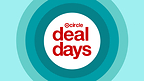 New, Deep Savings for Back-to-School and Summer: Target Circle Deal Days Delivers Value with Style