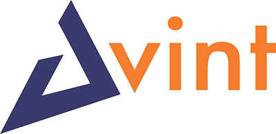 Avint logo