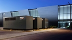 Generac Signs Global Supply Agreement with Leading Hyperscale Data Center Operator to Supply Backup Power