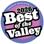 Scottsdale Providence Recovery Center named PHOENIX magazine’s 2026 Best Mental Health Facility.