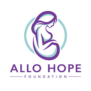 QuidelOrtho and Allo Hope Foundation Join Forces to Advance Education, Connection and Early Testing for Alloimmunized Pregnancies