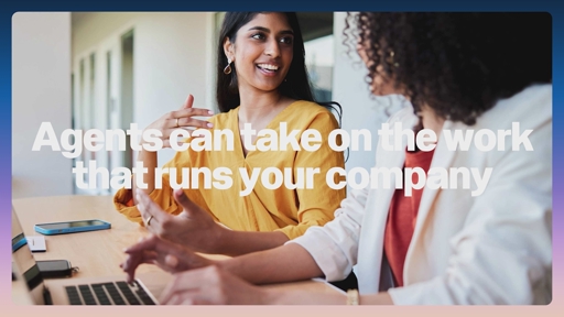 Workday Launches New Tools for Developers to Build, Connect, and Verify AI Agents For HR, Finance, and IT