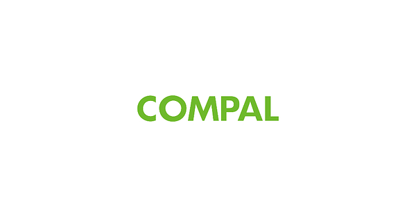 HUMAIN Collaborates with Compal to Drive Cloud-to-Edge AI Expansion, Showcasing Partnership at LEAP 2026
