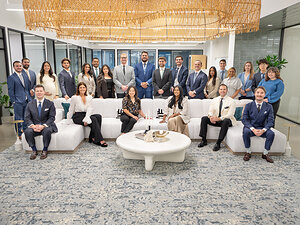 Abich Financial Wealth Management, LLC Named No. 338 on the 2026 Inc. 5000 List, the Most Prestigious Ranking of America's Fastest-Growing Private Companies
