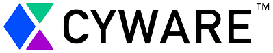 Cyware Supports NRECA on DOE-Funded Research to Advance Automated Collective Defense for Electric Cooperatives