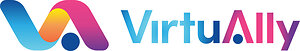 VirtuAlly Earns First-Ever Inc. 5000 Ranking Amid Growing Demand for Virtual Nursing